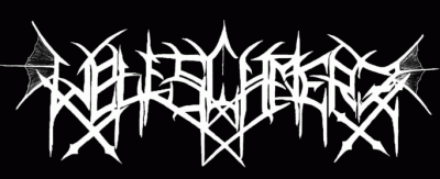 logo Weltschmerz (NL)